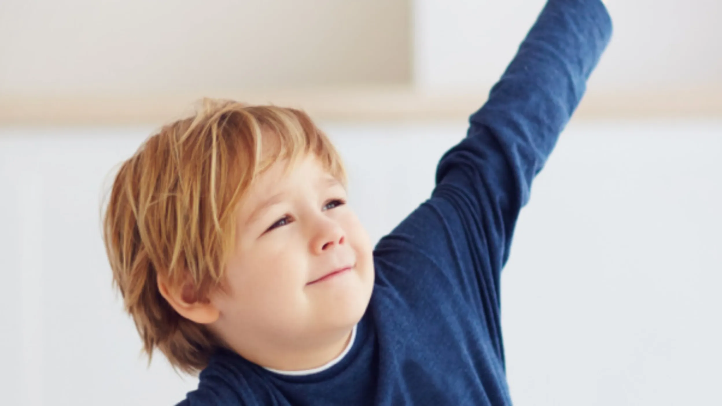 Bedwetting Advice for Parents
