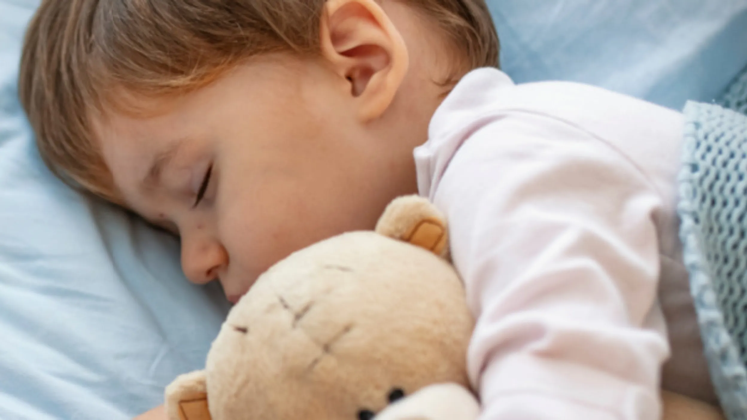 Bedwetting Advice