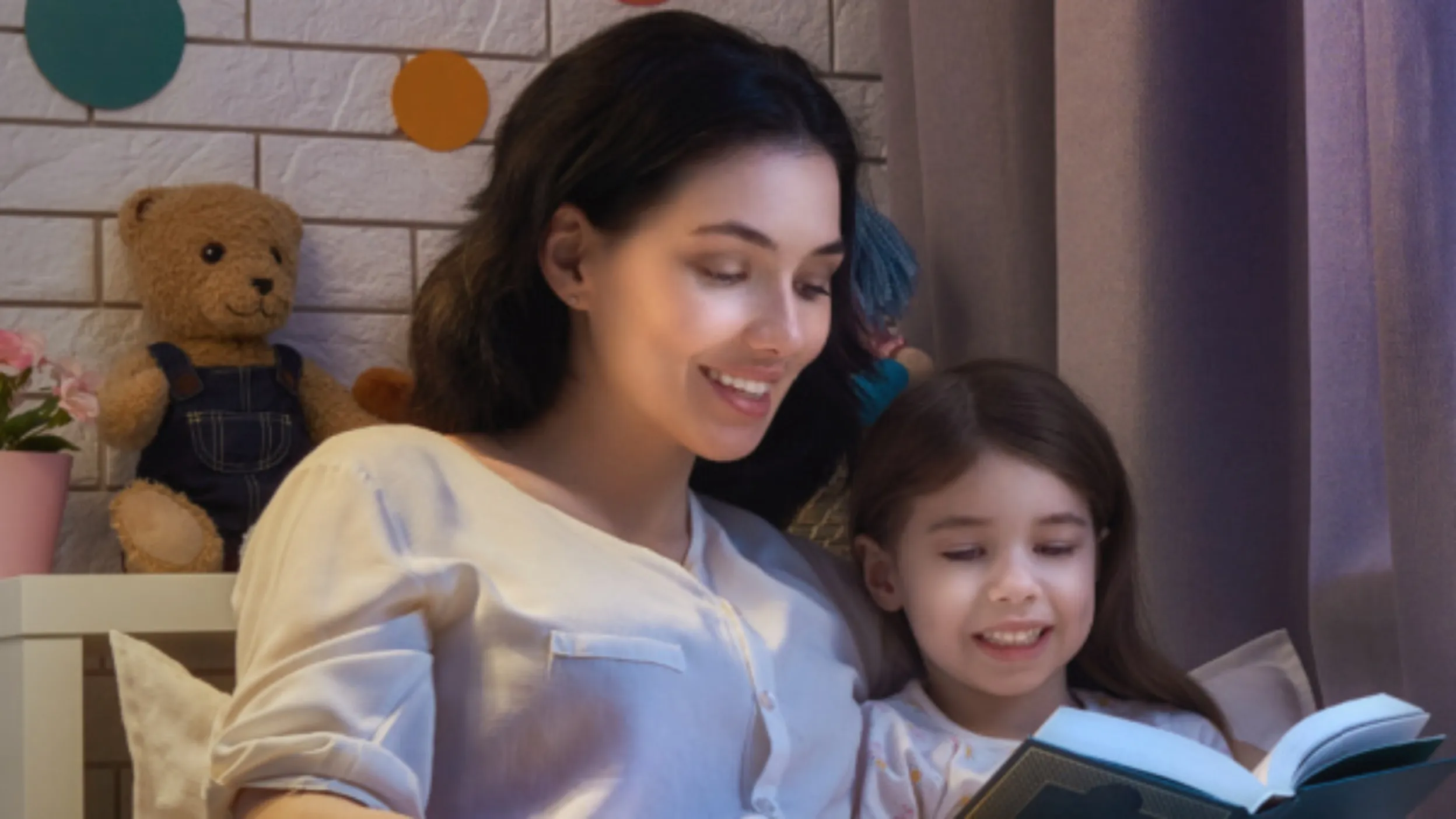 Bedwetting Treatments