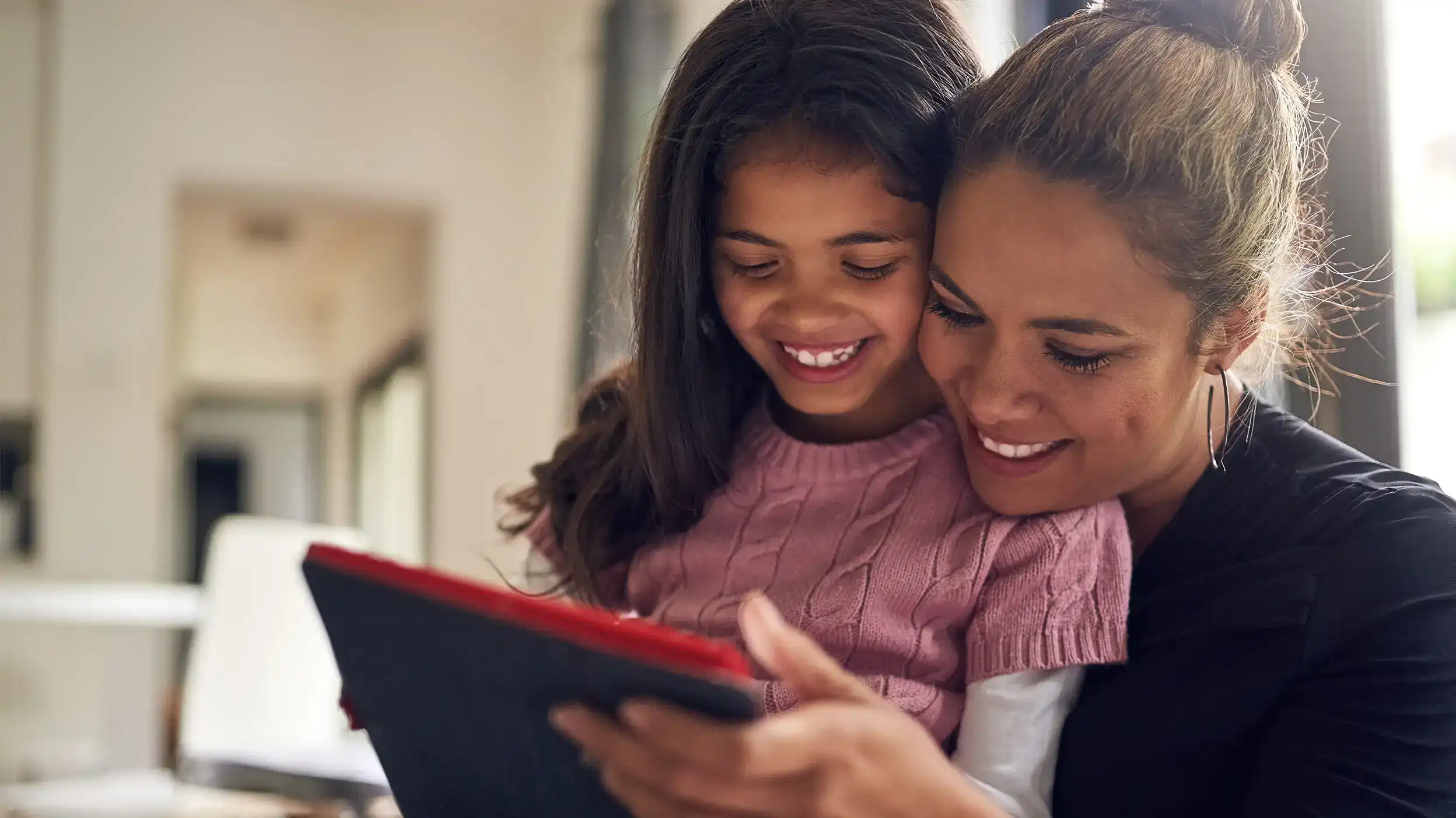 Potty training songs and videos