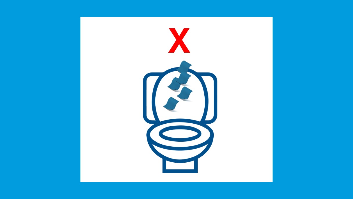 1216X684_Do_Not_Flush_Icon
