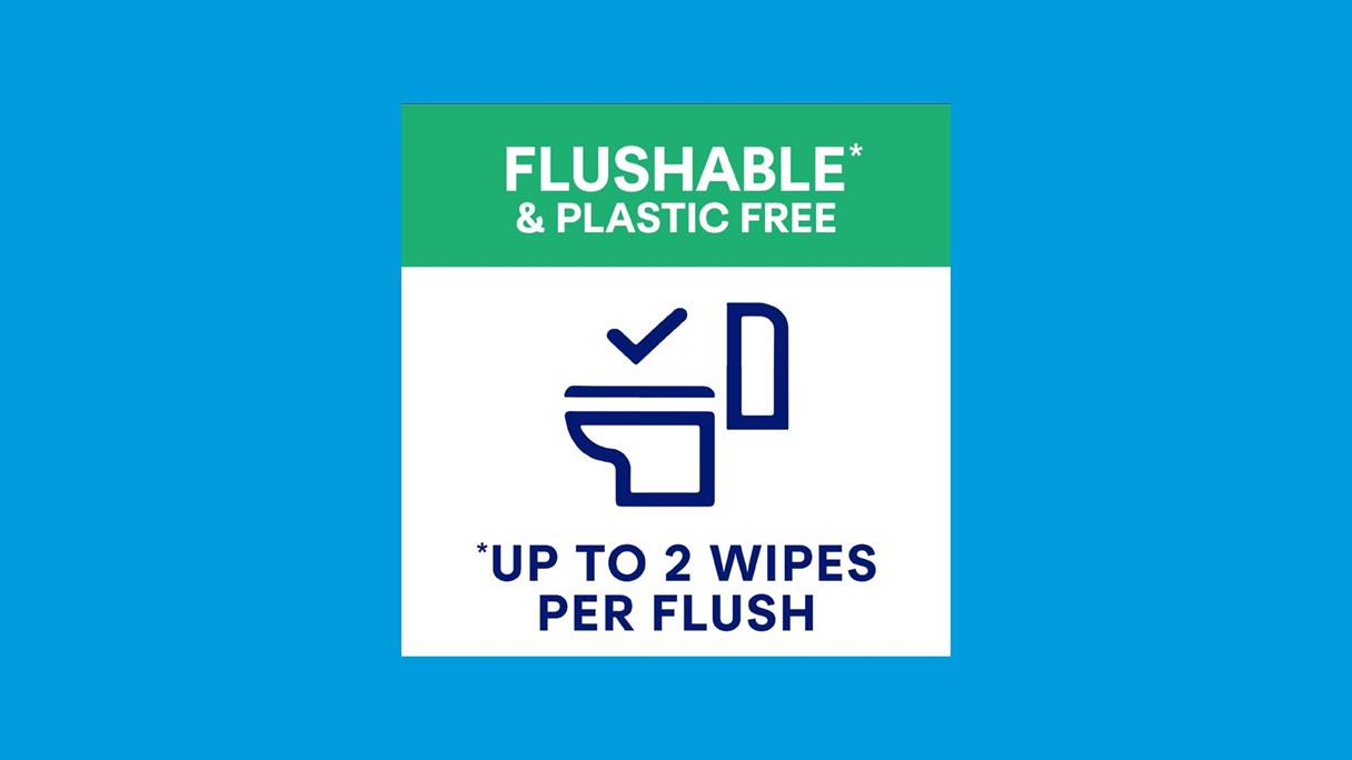 1216x684_Flushable_&_Plastic_Free_Icon