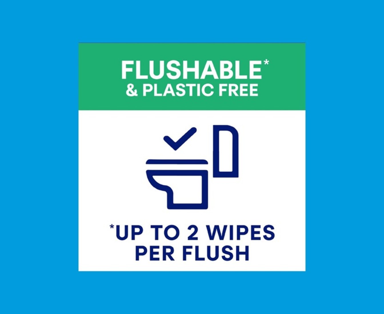 FlushablePlasticFreeIcon1344x1100