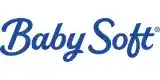 Baby Soft® Logo