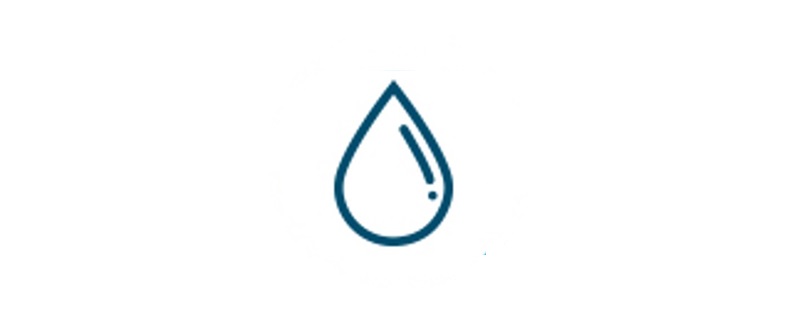Droplet