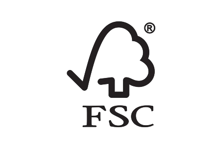 FSC Logo