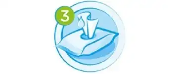 Flushability_Clean Routine_3_368x150