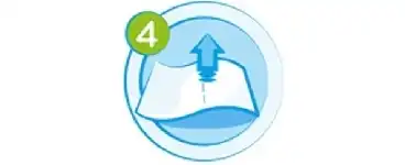 Flushability_Clean Routine_4_368x150