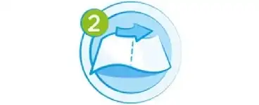 Flushability_CleanRoutine_2_368x150