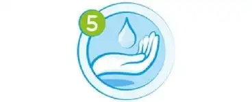 Flushability_CleanRoutine_5_368x150